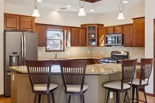 24098 Rivers Edge Rd, Rogers, MN 55374 - Photo 25