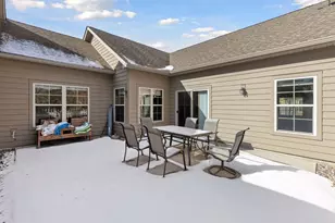 24098 Rivers Edge Rd, Rogers, MN 55374 - Photo 43