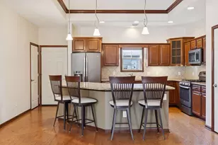 24098 Rivers Edge Rd, Rogers, MN 55374 - Photo 17