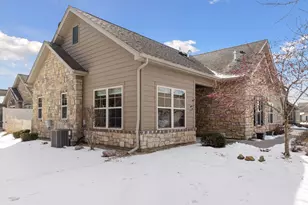24098 Rivers Edge Rd, Rogers, MN 55374 - Photo 7