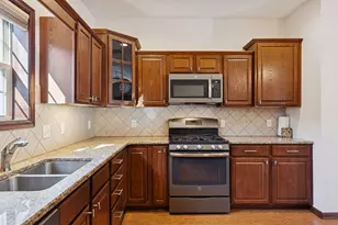 24098 Rivers Edge Rd, Rogers, MN 55374 - Photo 25