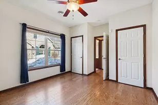 24098 Rivers Edge Rd, Rogers, MN 55374 - Photo 35