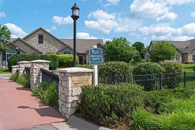 24098 Rivers Edge Road, Rogers, MN 55374 - Photo 51