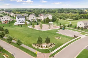 24098 Rivers Edge Rd, Rogers, MN 55374 - Photo 45