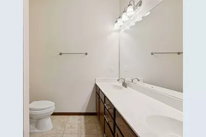 24098 Rivers Edge Road, Rogers, MN 55374 - Photo 33