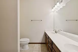 24098 Rivers Edge Rd, Rogers, MN 55374 - Photo 33