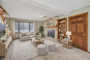 12070 Meadowlark Ct, Maple Grove, MN 55369 - Photo 13