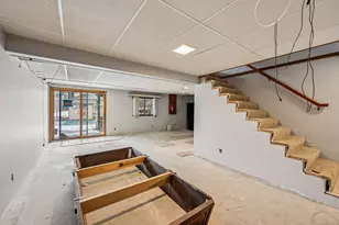 12070 Meadowlark Ct, Maple Grove, MN 55369 - Photo 33