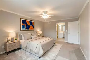 12070 Meadowlark Ct, Maple Grove, MN 55369 - Photo 19