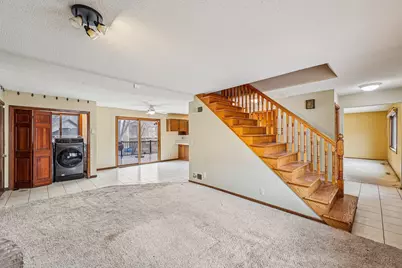 12070 Meadowlark Court, Maple Grove, MN 55369 - Photo 15