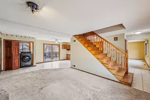 12070 Meadowlark Ct, Maple Grove, MN 55369 - Photo 15