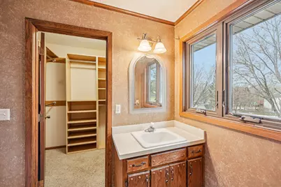 12070 Meadowlark Court, Maple Grove, MN 55369 - Photo 23
