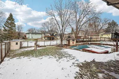 12070 Meadowlark Court, Maple Grove, MN 55369 - Photo 45