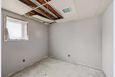 12070 Meadowlark Court, Maple Grove, MN 55369 - Photo 37