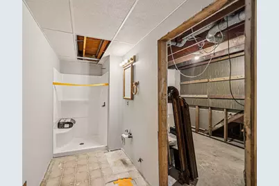 12070 Meadowlark Court, Maple Grove, MN 55369 - Photo 39