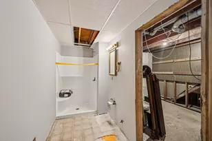 12070 Meadowlark Ct, Maple Grove, MN 55369 - Photo 39