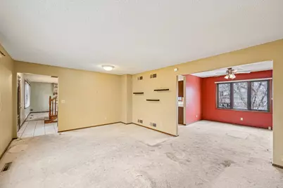 12070 Meadowlark Court, Maple Grove, MN 55369 - Photo 3