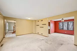 12070 Meadowlark Ct, Maple Grove, MN 55369 - Photo 3