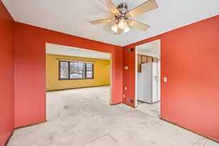 12070 Meadowlark Ct, Maple Grove, MN 55369 - Photo 5