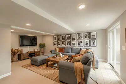 12070 Meadowlark Court, Maple Grove, MN 55369 - Photo 35