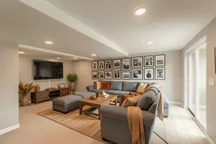 12070 Meadowlark Ct, Maple Grove, MN 55369 - Photo 35