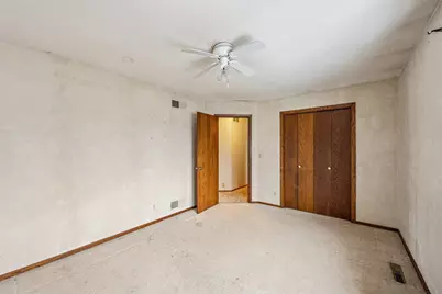 12070 Meadowlark Court, Maple Grove, MN 55369 - Photo 29