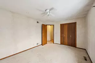 12070 Meadowlark Ct, Maple Grove, MN 55369 - Photo 29