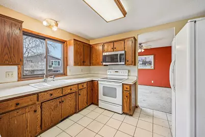 12070 Meadowlark Court, Maple Grove, MN 55369 - Photo 9