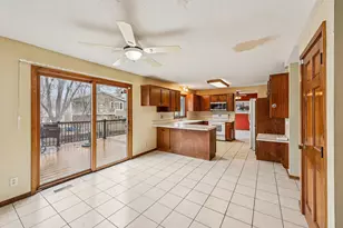 12070 Meadowlark Ct, Maple Grove, MN 55369 - Photo 11