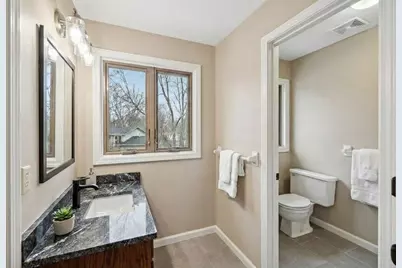 12070 Meadowlark Court, Maple Grove, MN 55369 - Photo 21