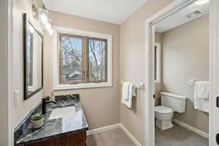 12070 Meadowlark Ct, Maple Grove, MN 55369 - Photo 21