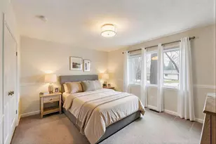 12070 Meadowlark Ct, Maple Grove, MN 55369 - Photo 25