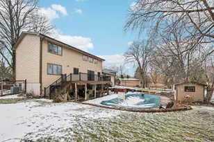 12070 Meadowlark Ct, Maple Grove, MN 55369 - Photo 41