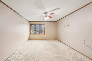 12070 Meadowlark Ct, Maple Grove, MN 55369 - Photo 17