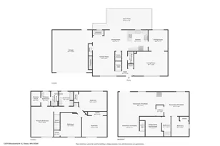 12070 Meadowlark Ct, Maple Grove, MN 55369 - Photo 49