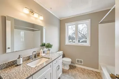 12070 Meadowlark Court, Maple Grove, MN 55369 - Photo 31