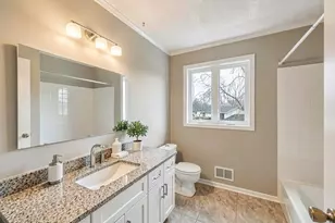 12070 Meadowlark Ct, Maple Grove, MN 55369 - Photo 31