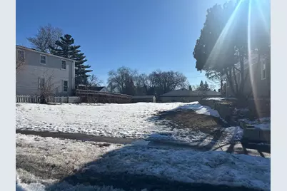 1954 Case Avenue E, Saint Paul, MN 55119 - Photo 1