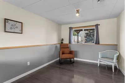 1016 6th Avenue NW, Rice, MN 56367 - Photo 29