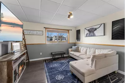 1016 6th Avenue NW, Rice, MN 56367 - Photo 27