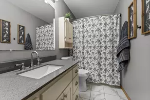 1016 6th Ave NW, Rice, MN 56367 - Photo 25