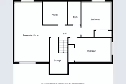 1016 6th Avenue NW, Rice, MN 56367 - Photo 59