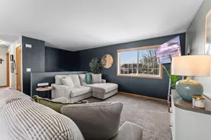 1016 6th Ave NW, Rice, MN 56367 - Photo 11