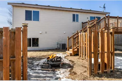 1016 6th Avenue NW, Rice, MN 56367 - Photo 39