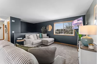 1016 6th Avenue NW, Rice, MN 56367 - Photo 11