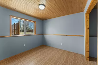 1016 6th Avenue NW, Rice, MN 56367 - Photo 33