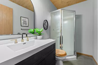 1016 6th Avenue NW, Rice, MN 56367 - Photo 35