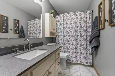 1016 6th Avenue NW, Rice, MN 56367 - Photo 25