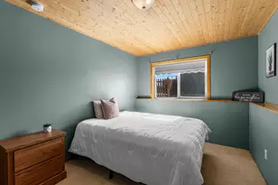 1016 6th Ave NW, Rice, MN 56367 - Photo 31