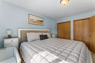 1016 6th Ave NW, Rice, MN 56367 - Photo 21